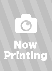 これぞ8K!停電の中で…。濡れ髪のあざとい新卒をハメ倒し性欲解放ピストン 松井日奈子